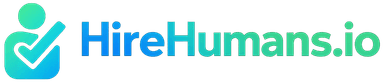 HireHumans.io